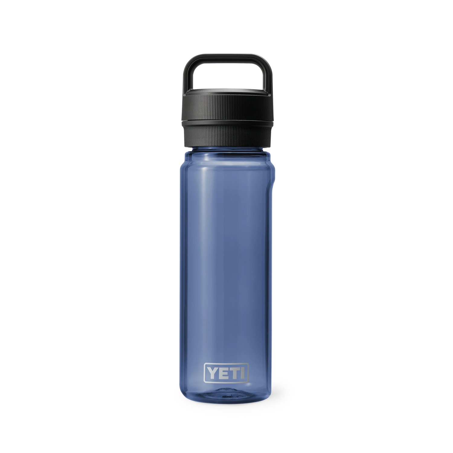 25oz Yonder Water Bottle - Navy.jpg
